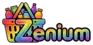 Loading Zenium...