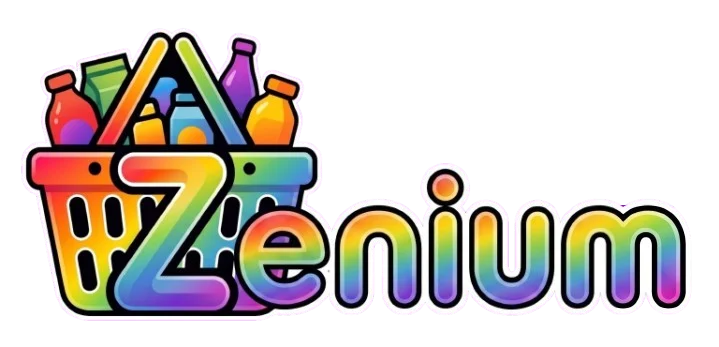 Zenium